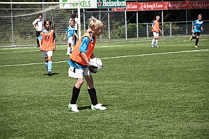 2012 07 23 Voetbalkamp - 053